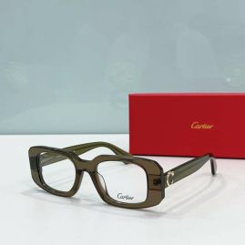 Picture of Cartier Optical Glasses _SKUfw53060186fw